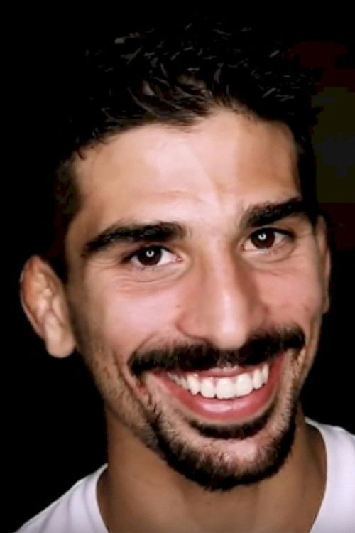 Enrico Cocco as Self