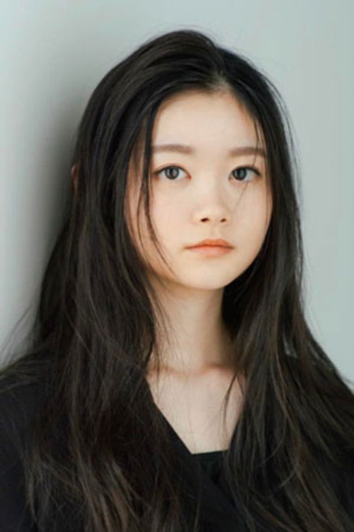 Sayu Suzukawa as 竹村香菜