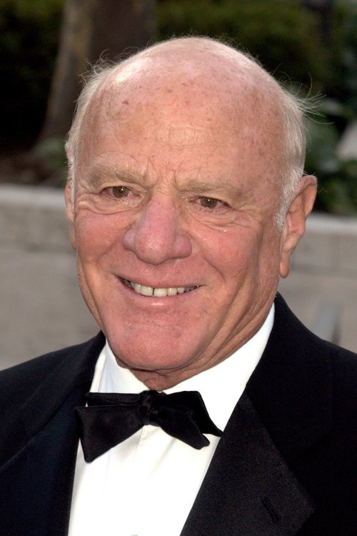 Barry Diller as Self