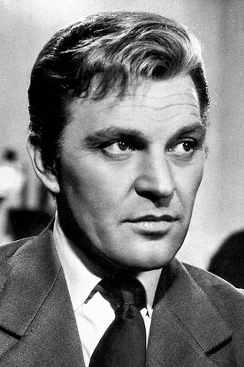 Franco Fabrizi as Fausto Moretti