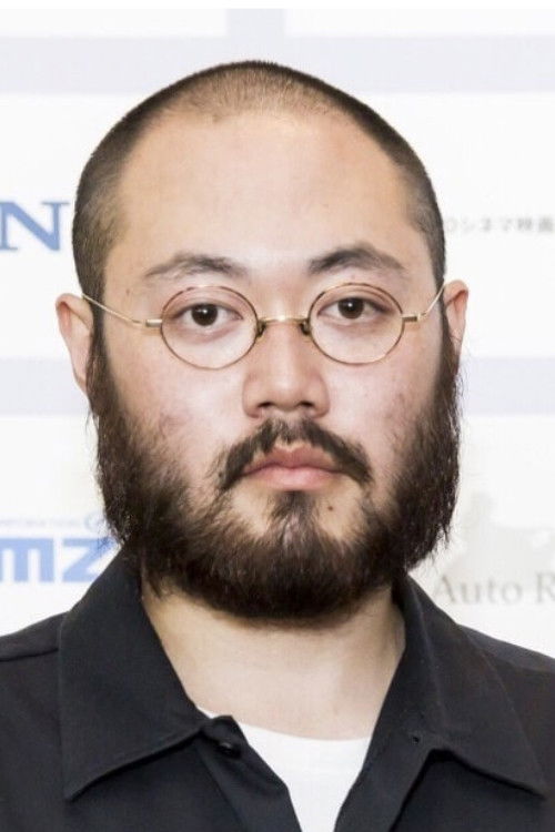 Takayoshi Shiokawa as 