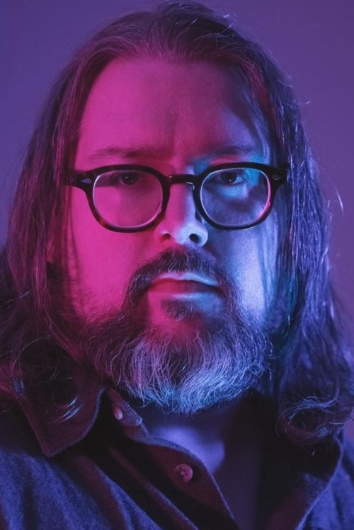 Michael Valentin as Dr. Valentin