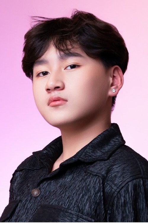 VŨ NGỌC TRỌNG PHƯƠNG profile photo