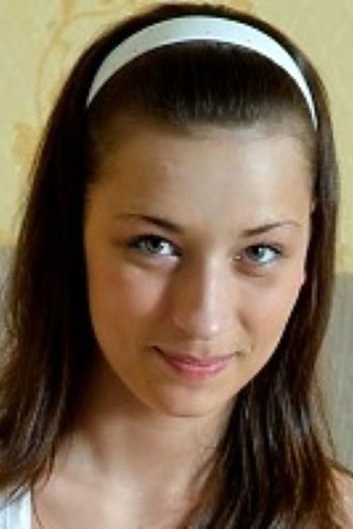 Saskia Lorensen as (archive footage)