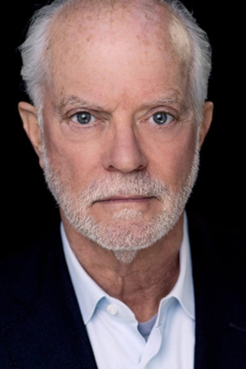 Dan Kern as Colonel Fraser