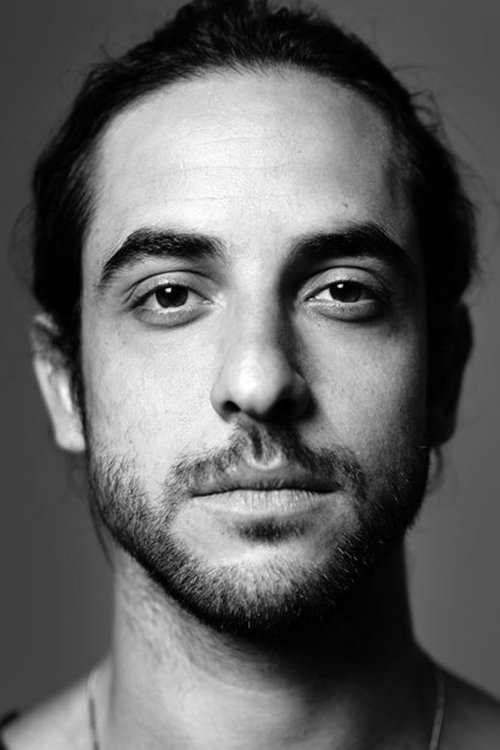 David Medeiros as Agostinho