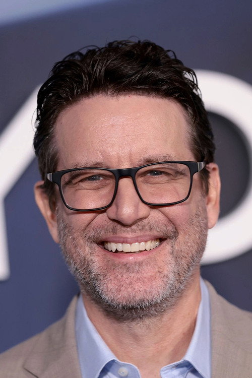 Rhett Reese profile photo