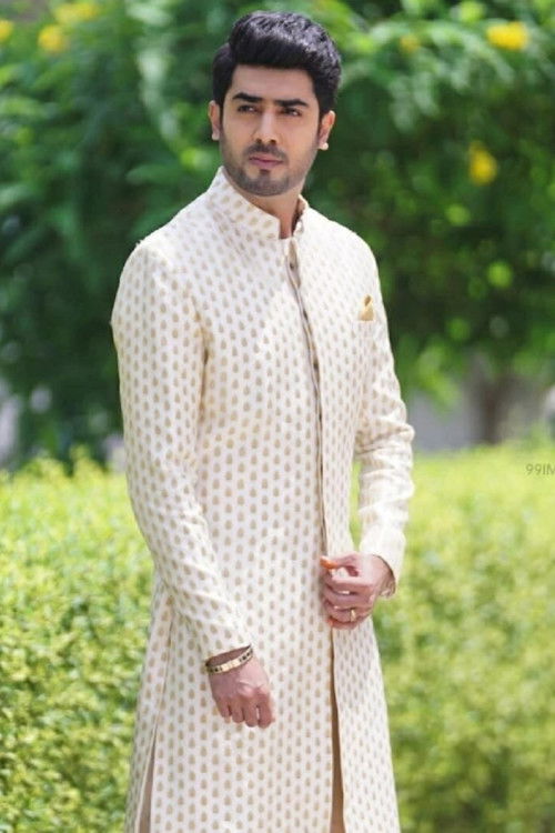 Akshay Mhatre profile photo