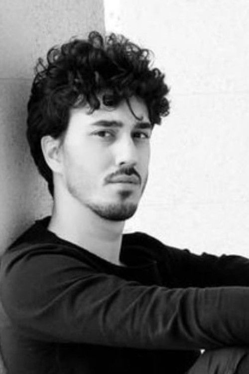 Giovanni Pivato as Soldato Tito