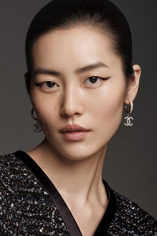 Liu Wen as 
