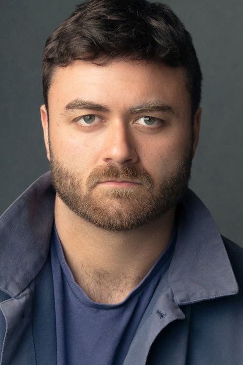 Felix Garcia Guyer profile photo