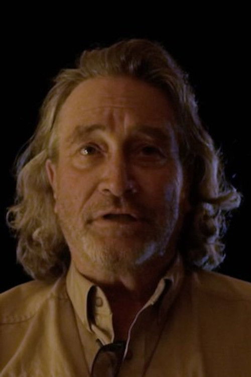 Duane Ollinger as Self.