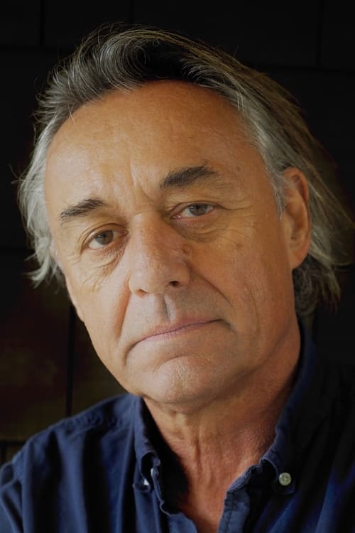 Dariusz Wolski as Self