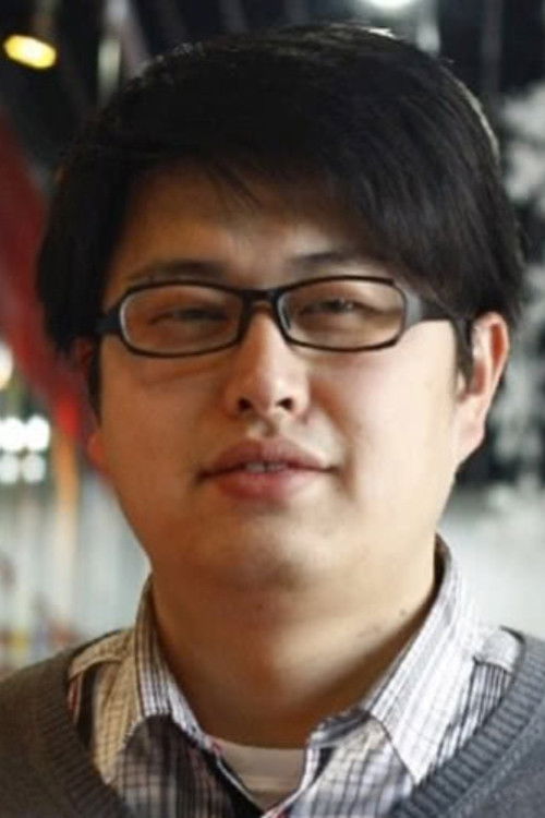 Chao Hao profile photo