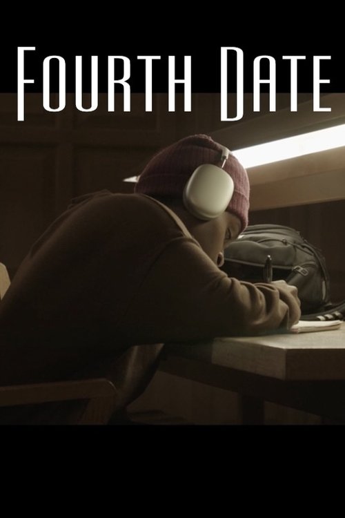 Fourth Date
