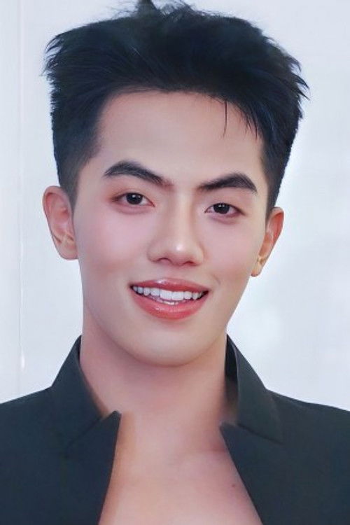 Attawit Namkhan profile photo