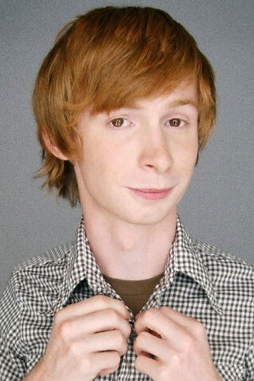 Tony Wilde as Photographer #1