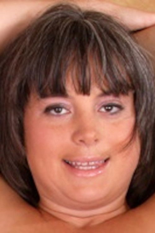 Kimberly profile photo