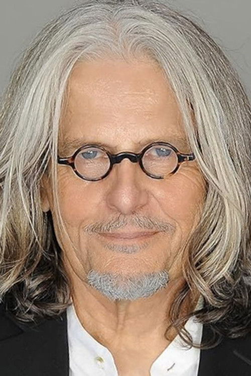 Elias McCabe as Edgar Coleman