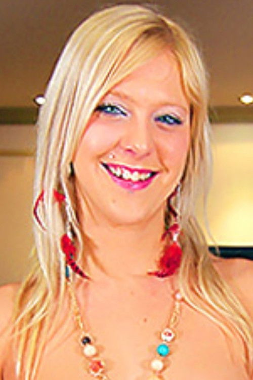 Christine Sucre as (archive footage)