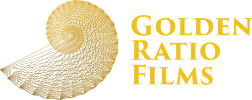 Golden Ratio Films logo