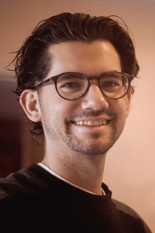 Derrick Owens as Derrick