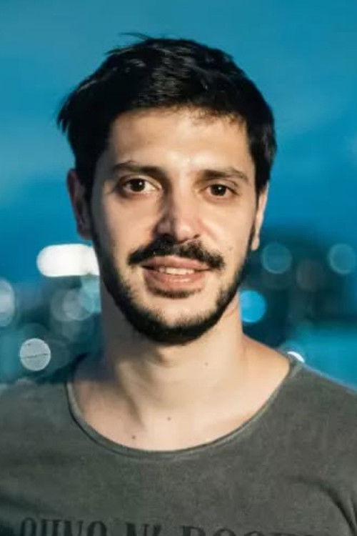 Ignacio Torres profile photo