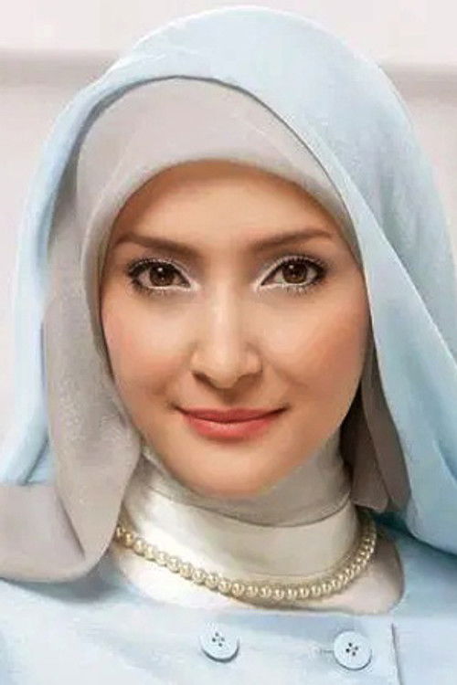 Inneke Koesherawati as Maysaroh