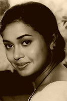 Malini Fonseka as Punchi Menika