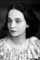 Eleonora von Mendelssohn as Maria Columbo