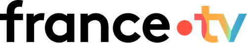 France Télévisions logo