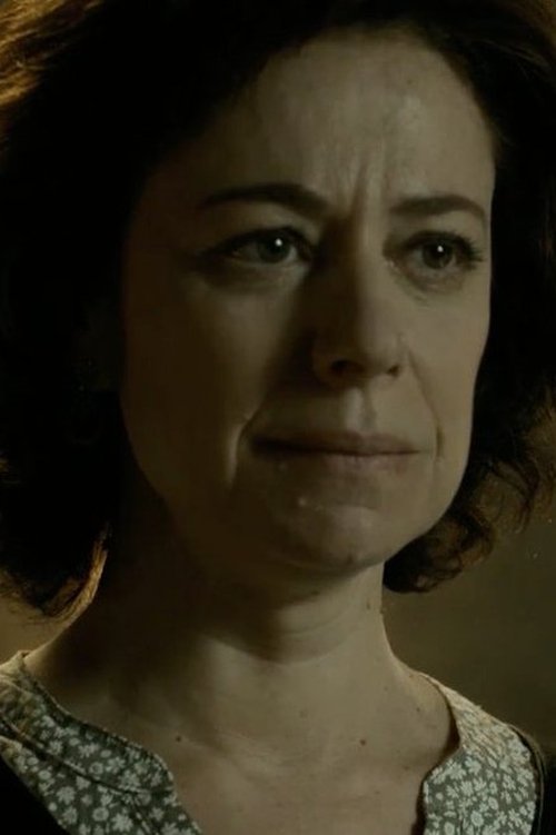 María Salgueiro as Sister Cecilia