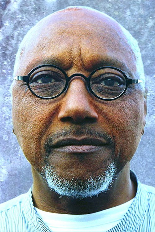 Labi Siffre as 