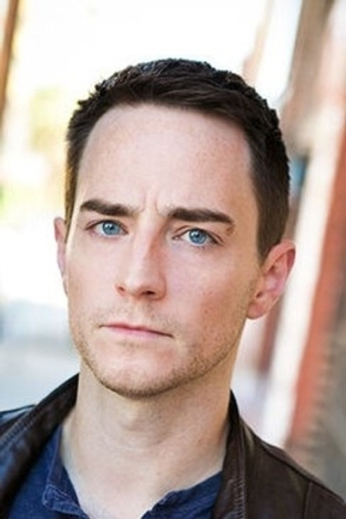 Jonathan Root profile photo