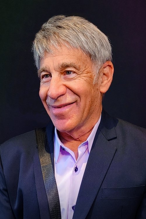 Stephen Schwartz as Self