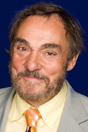 John Rhys-Davies as Mustapha