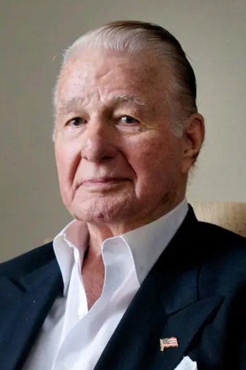 William Thourlby as Adam