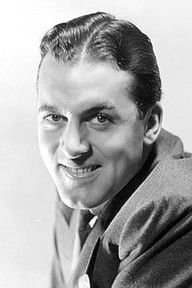 Art Jarrett as Percy