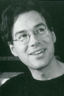 Howard Franklin profile photo