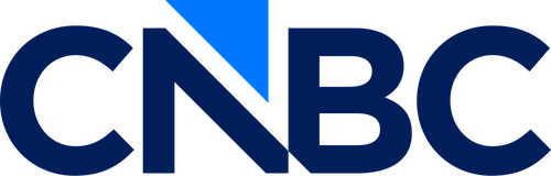 CNBC logo