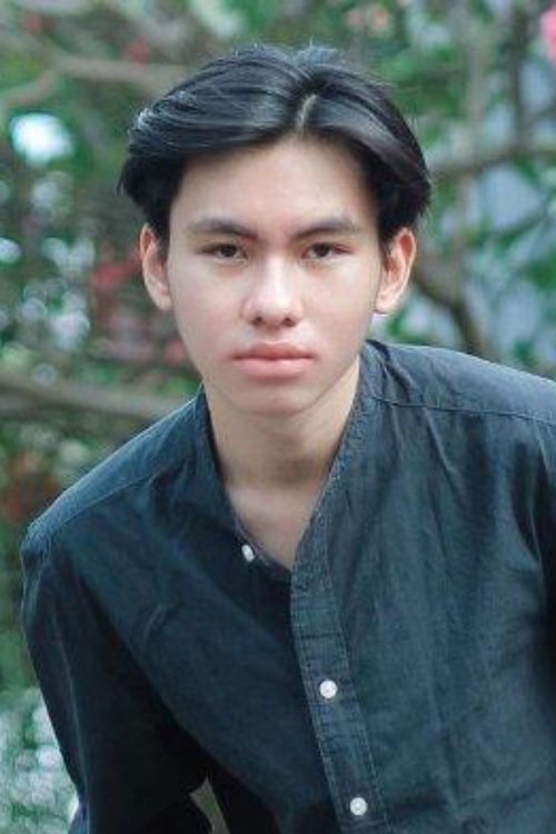 Sinyo Riza profile photo