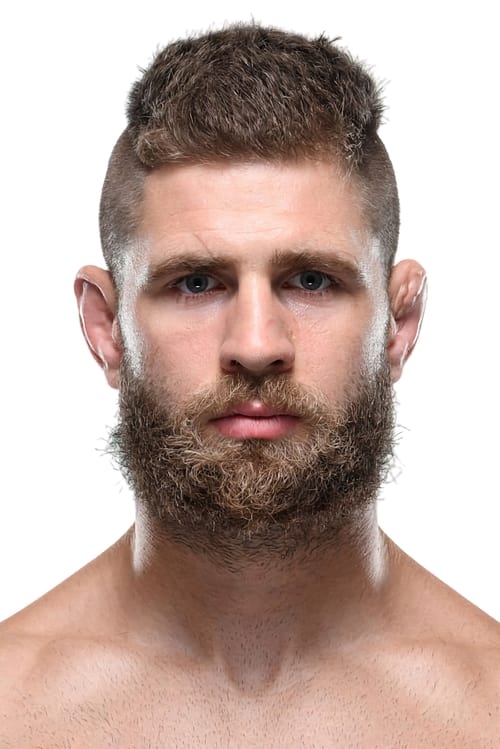 Jiří Procházka as