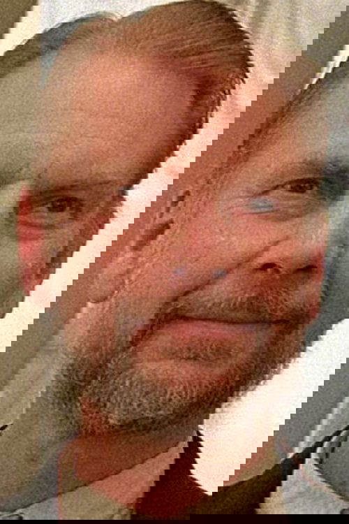 Benny Poulsen as Karlis Liepa