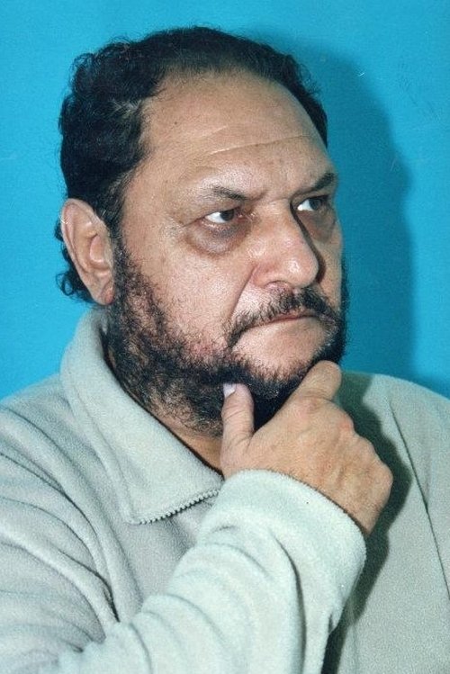 Jorge Noble profile photo