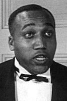 Al Corporal as Butler (uncredited)