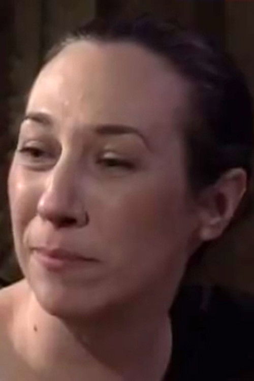 Mich Masoch profile photo