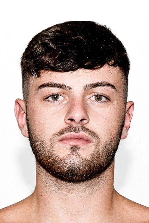 Josh Campbell profile photo