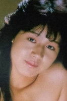 Arisa Shindo as Miki Asakura (Her Classmate)