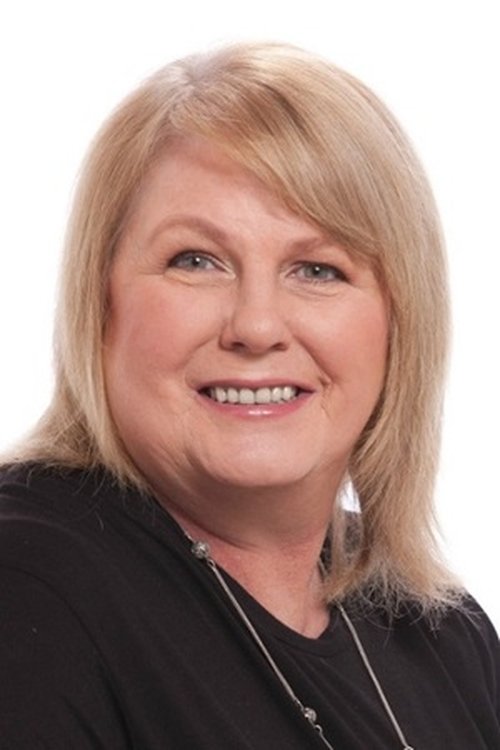 Rina Nienaber as Susan du Pisanie