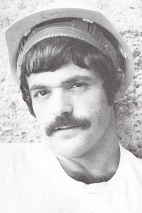 Joe Roberts as (segment "A Good Day's Work") (archive footage)